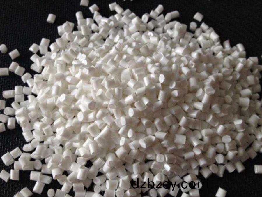 PA6美國(guo)杜(du)邦73G20L