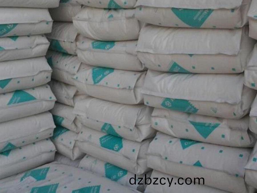 PA6 尼龍(long)6 SM K-FHG12