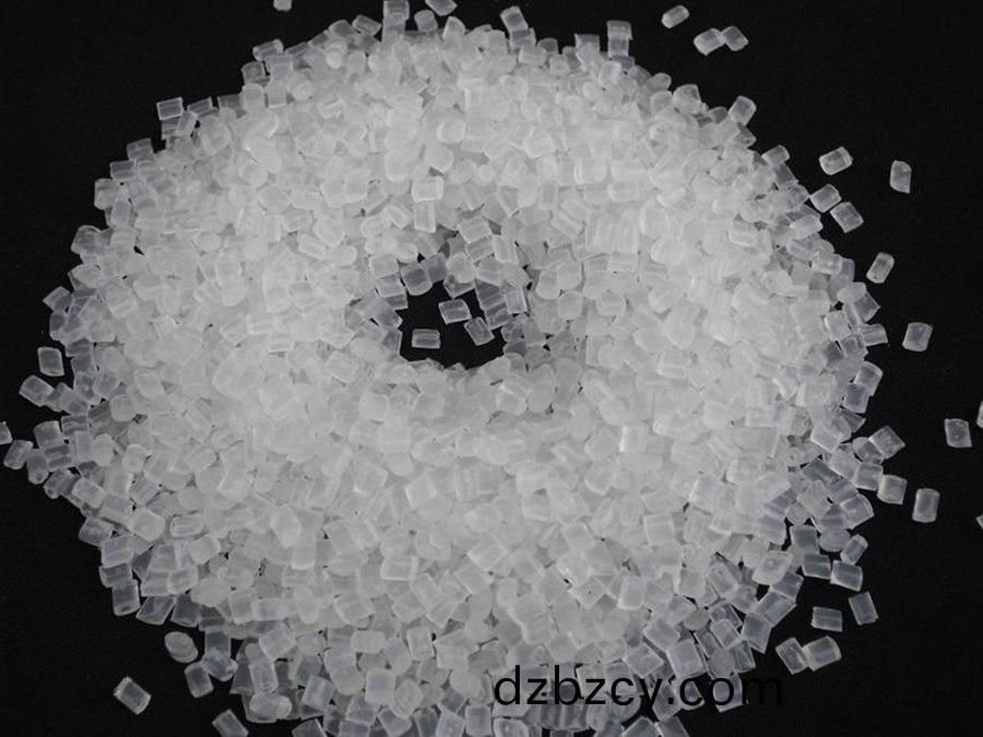 PA6 UBE Nylon 1015GC3