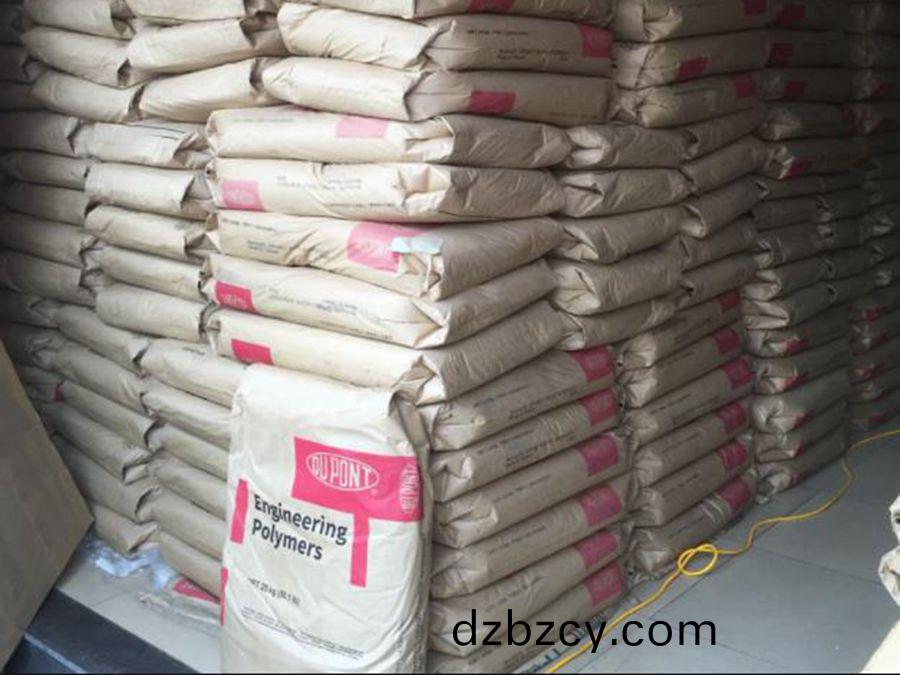 PA6美國杜(du)邦(bang)7331J NC010 潤滑 阻燃級 中(zhong)等(deng)粘(zhan)度