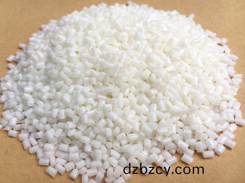 pa66多(duo)少錢一噸(dun)？PA66價格行情(qing)