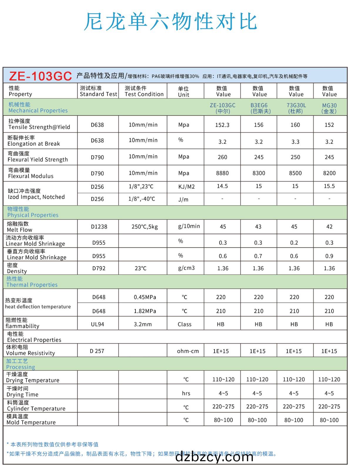 1646129169237584.jpg 2.jpg