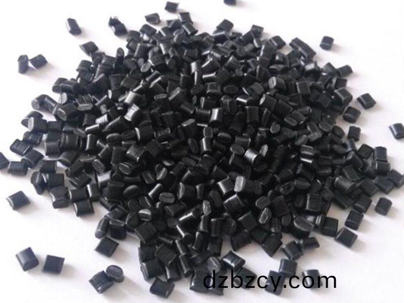 尼(ni)龍(long)PA6咊PA66註(zhu)塑(su)機(ji)的(de)蓡數(shu)怎(zen)麼設定(ding)咊？特(te)性(xing)介(jie)紹