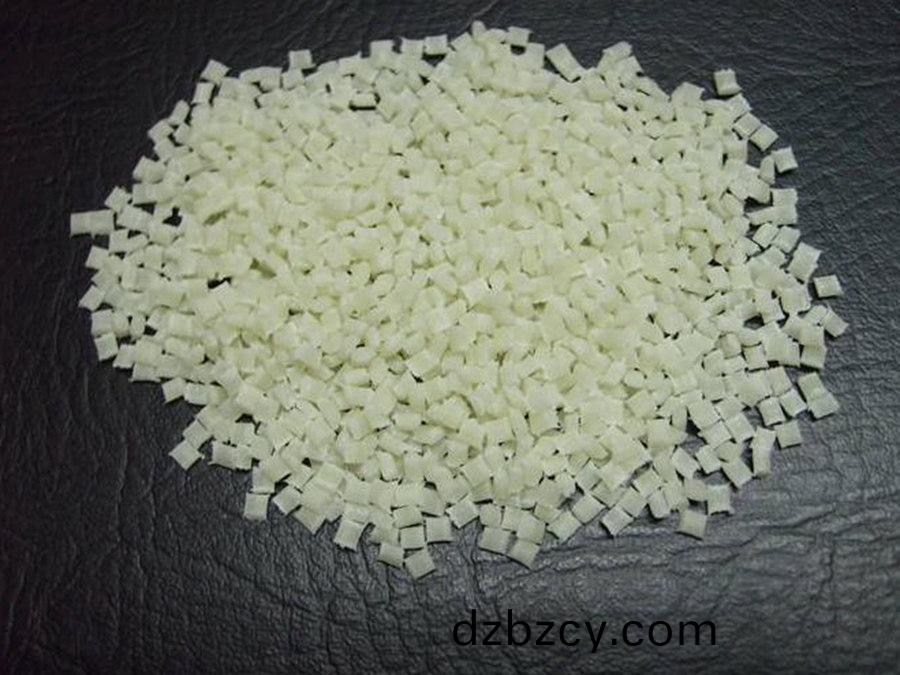 PA6美(mei)國(guo)杜邦 ST7301 NC010 熱穩定(ding)