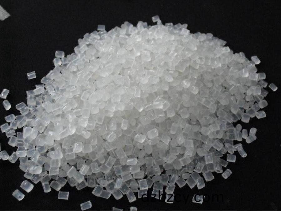 PA6尼(ni)龍切(qie)片氧(yang)化(hua)性如何(he)檢(jian)測？