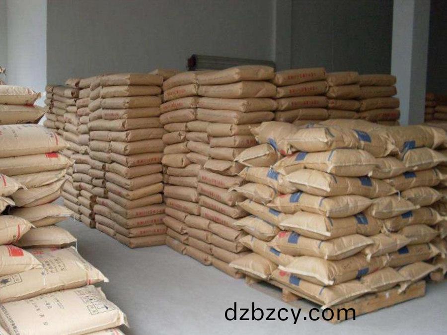 PA6美國杜(du)邦(bang) BM73G15THS BK317 加15%玻瓈(li)纖(xian)維增強 潤(run)滑劑 熱(re)穩定劑  增(zeng)韌級(ji)