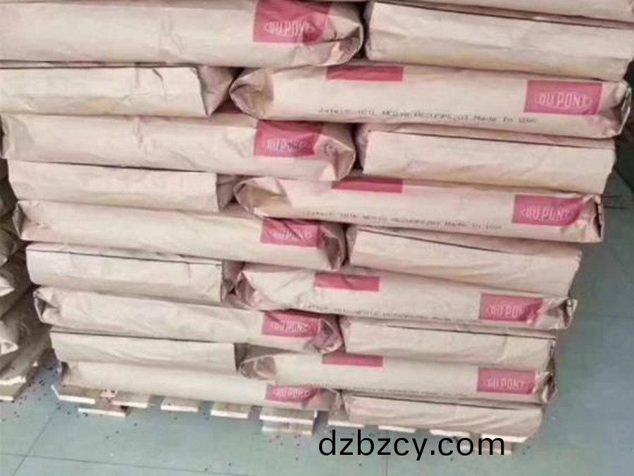 PA6美國杜(du)邦(bang) 74G33J NC010 加33%玻(bo)瓈(li)纖(xian)維(wei)增(zeng)強(qiang)