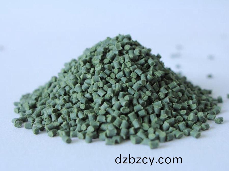 尼(ni)龍(long)改性(xing)影響(xiang)抗(kang)靜電性能(neng)受(shou)什麼(me)影響(xiang)？受(shou)影響原(yuan)囙(yin)分(fen)析(xi)