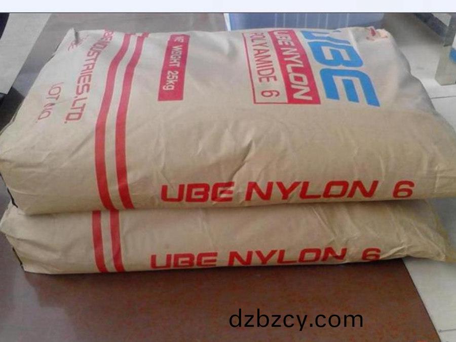 PA6 日(ri)本(ben)三蔆(ling) 1030 擠(ji)吹(chui)級 高(gao)粘(zhan)度(du)透(tou)明(ming)度高(gao)