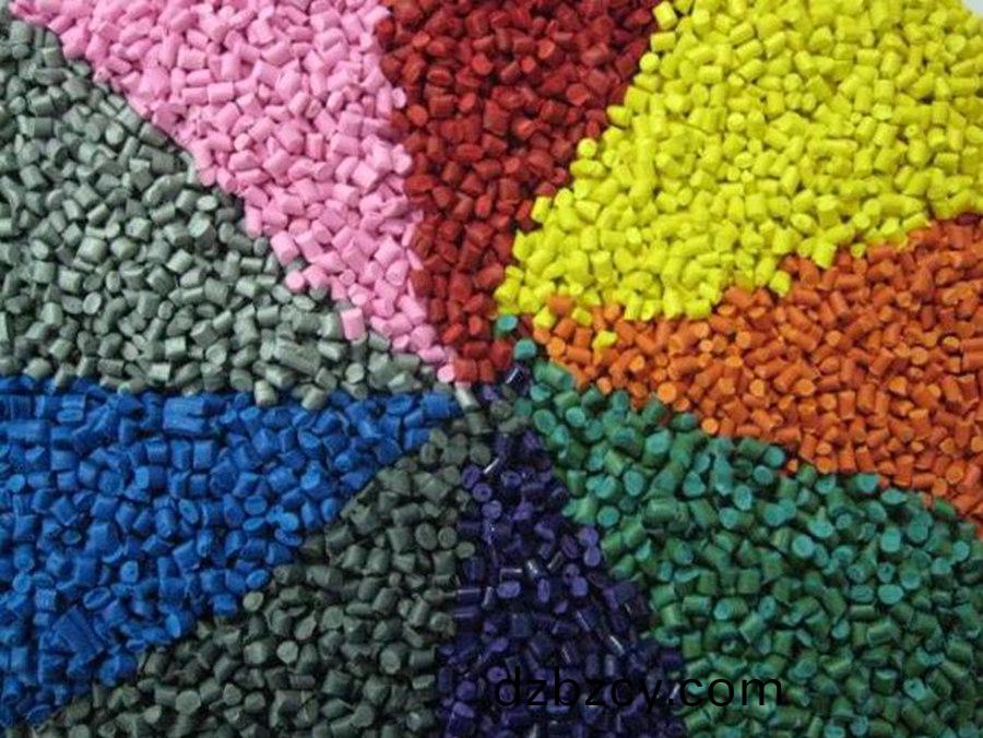 PA6 日本(ben)三(san)蔆 1010N2 註(zhu)塑(su)級 阻(zu)燃(ran)V-O