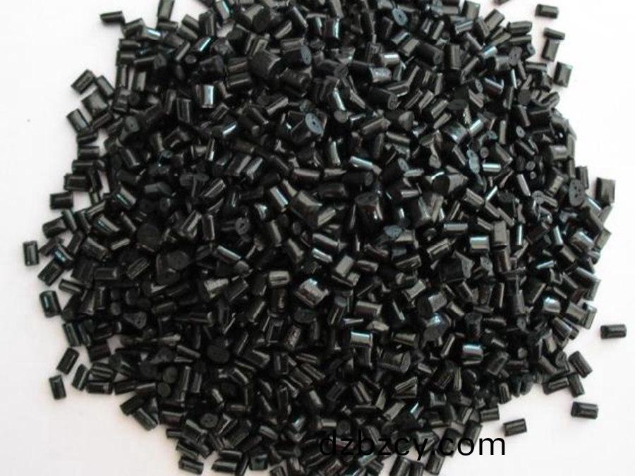 PA6 日本(ben)三蔆(ling) 1015G30 玻纖(xian)增強GF30%