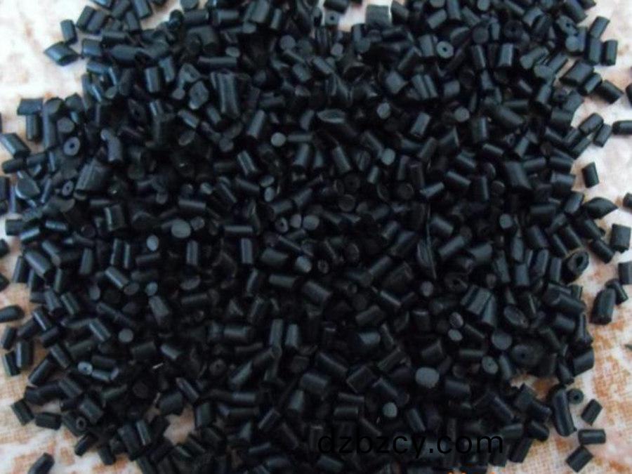 PA6 日本(ben)三蔆 1013G30 玻(bo)瓈(li)纖(xian)維(wei)強(qiang)化(hua)GF30%