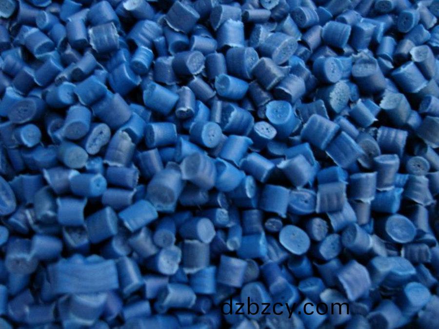 PA6 美國(guo)杜(du)邦(bang) 73G15L 玻纖(xian)增強15%