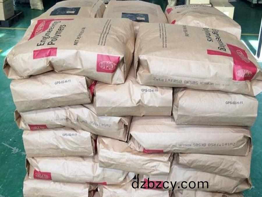 PA6 美國(guo)杜邦 73G30L玻(bo)纖(xian)增(zeng)強30%