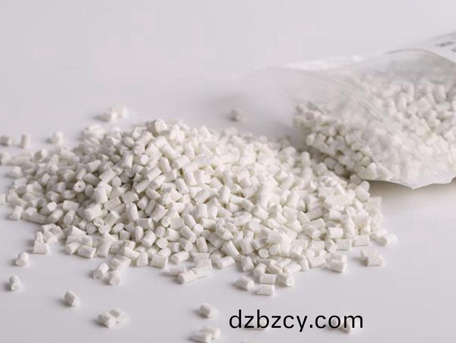 PA6 美(mei)國(guo)杜(du)邦(bang) PA3508透明(ming)尼(ni)龍