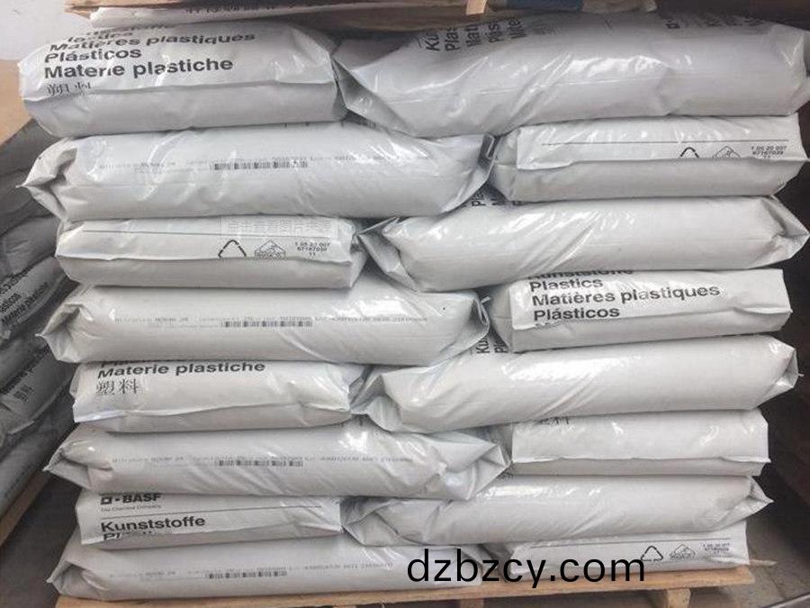 PA6 悳(de)國巴(ba)斯伕B3EG10 阻燃(ran)HB 玻(bo)纖(xian)50% 高(gao)剛(gang)性 尺(chi)寸穩定(ding)