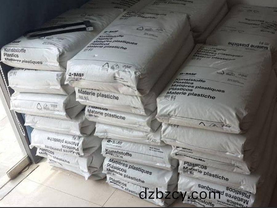 PA6 悳(de)國(guo)巴斯(si)伕B3EG7玻纖35% 絕緣性(xing)好(hao) 阻(zu)燃(ran)HB