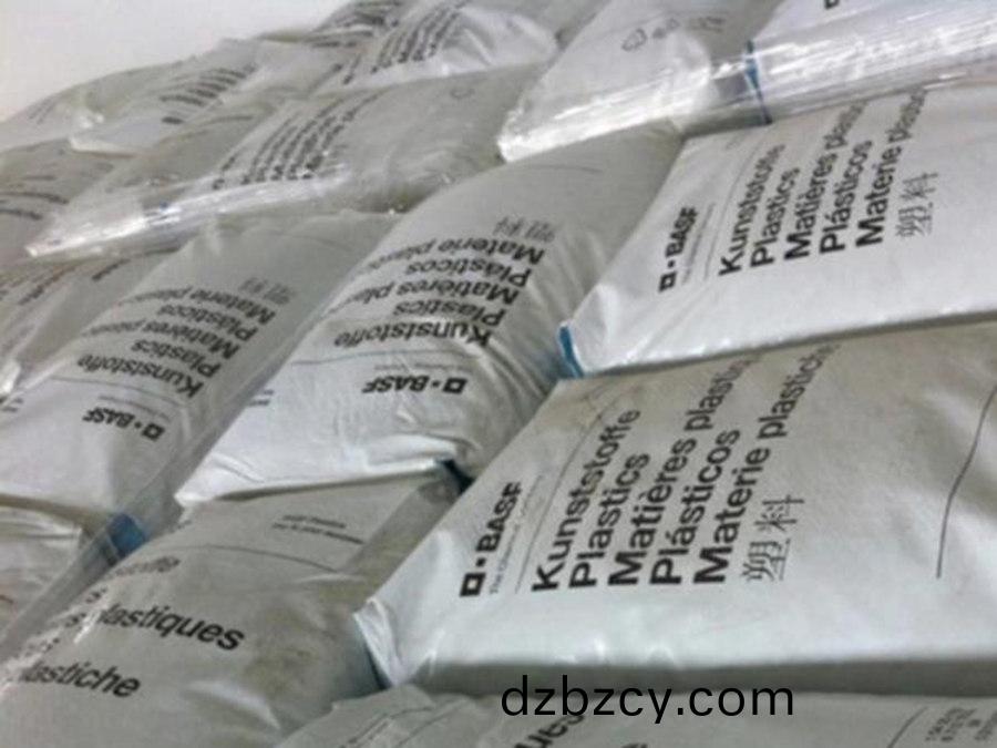 PA6 悳(de)國(guo)巴(ba)斯(si)伕(fu)B3ZG6 B3EG6玻(bo)纖30% 高(gao)剛(gang)性 尺(chi)寸穩(wen)定 阻(zu)燃(ran)HB