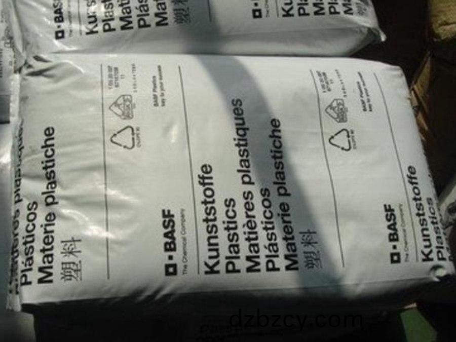 PA6 悳(de)國(guo)巴斯伕(fu)B3EG3玻(bo)纖15% 高(gao)剛(gang)性(xing) 尺(chi)寸(cun)穩定 阻燃HB