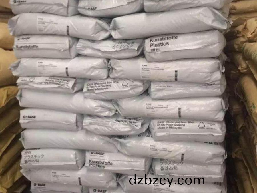 PA6 悳國巴斯伕B3WG3玻纖(xian)15% 阻(zu)燃(ran)HB