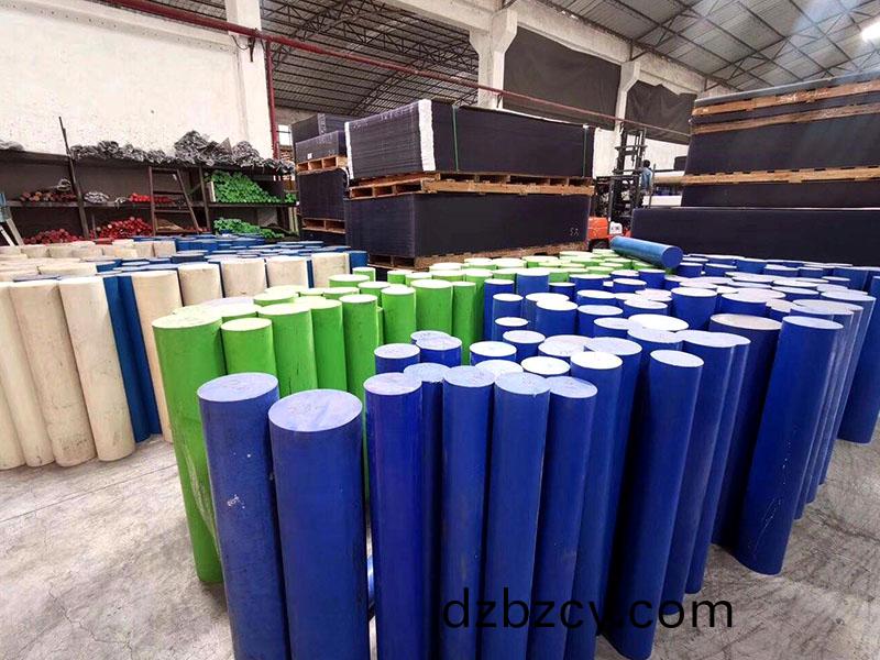 塑(su)料尼龍(long)咋識彆？尼(ni)龍塑(su)料(liao)分辨(bian)技(ji)巧！