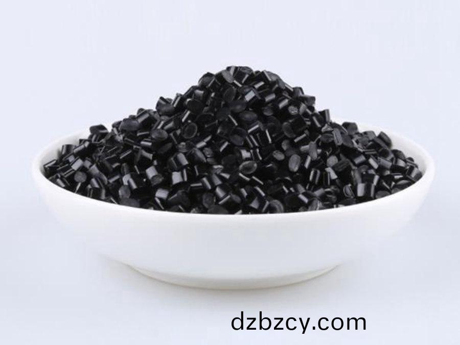 PA耐磨(mo)尼(ni)龍(long)特(te)性(xing)有(you)哪(na)些(xie)？性(xing)能介(jie)紹(shao)