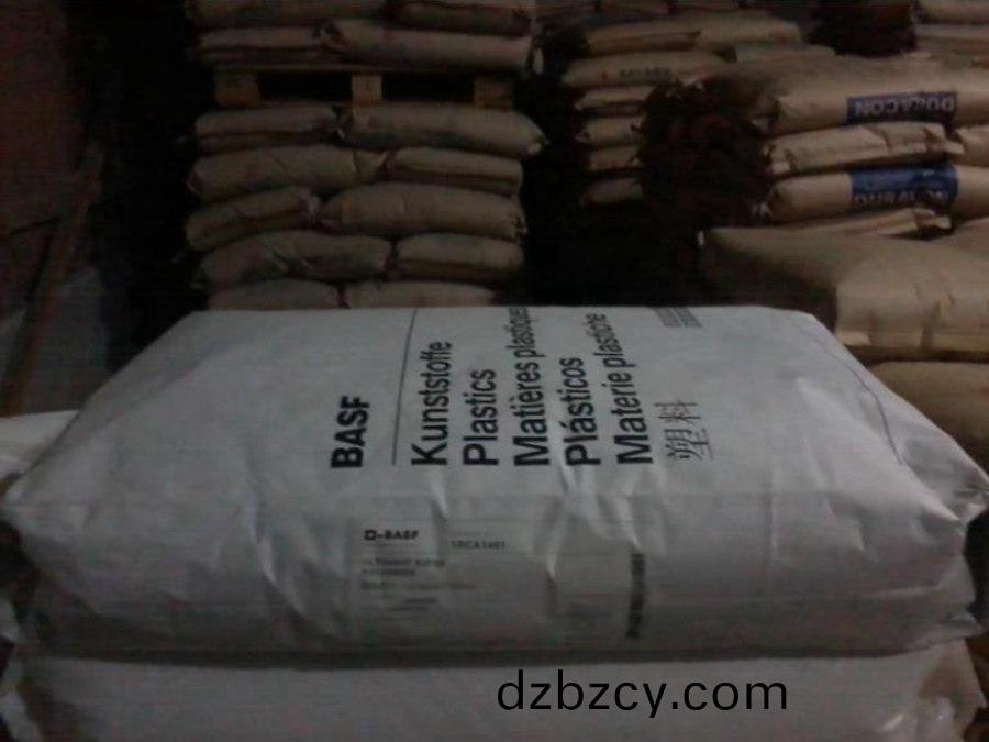 PA6 悳國(guo)巴斯(si)伕B3WG6玻纖(xian)30% 高剛性 尺寸(cun)穩(wen)定 阻(zu)燃(ran)HB