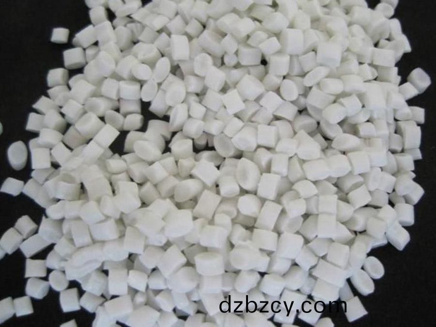 PA6 悳(de)國巴(ba)斯伕(fu)B3WG7玻(bo)纖35% 阻(zu)燃HB 高(gao)剛性(xing) 尺寸(cun)穩定