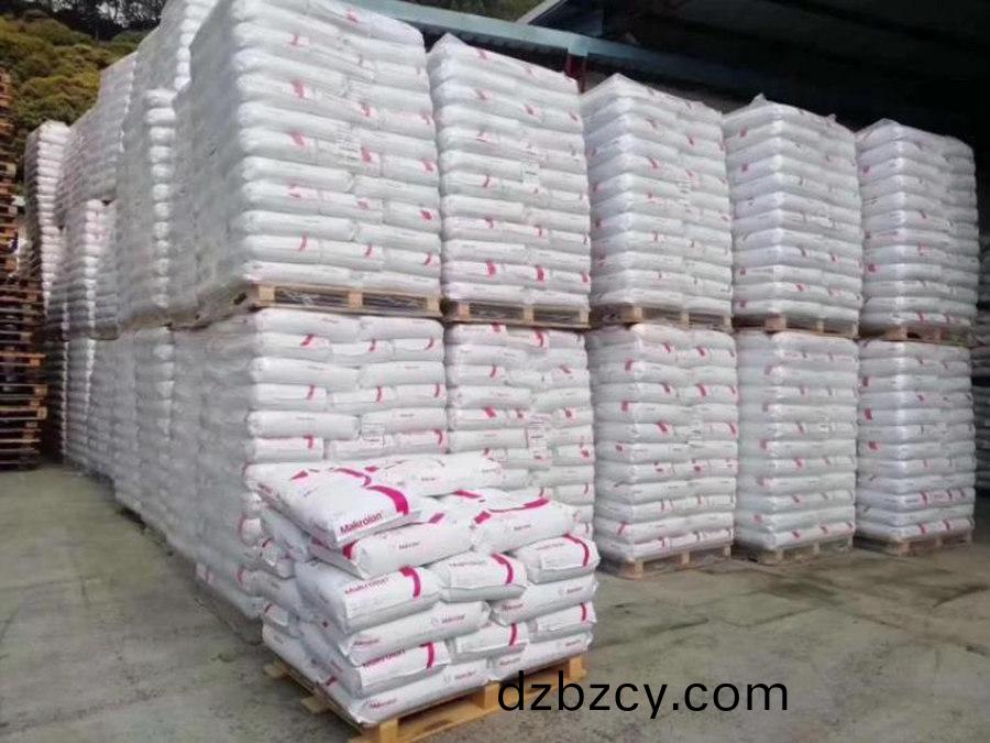 PA6 悳國(guo)巴(ba)斯(si)伕B36FN 高(gao)速透(tou)明