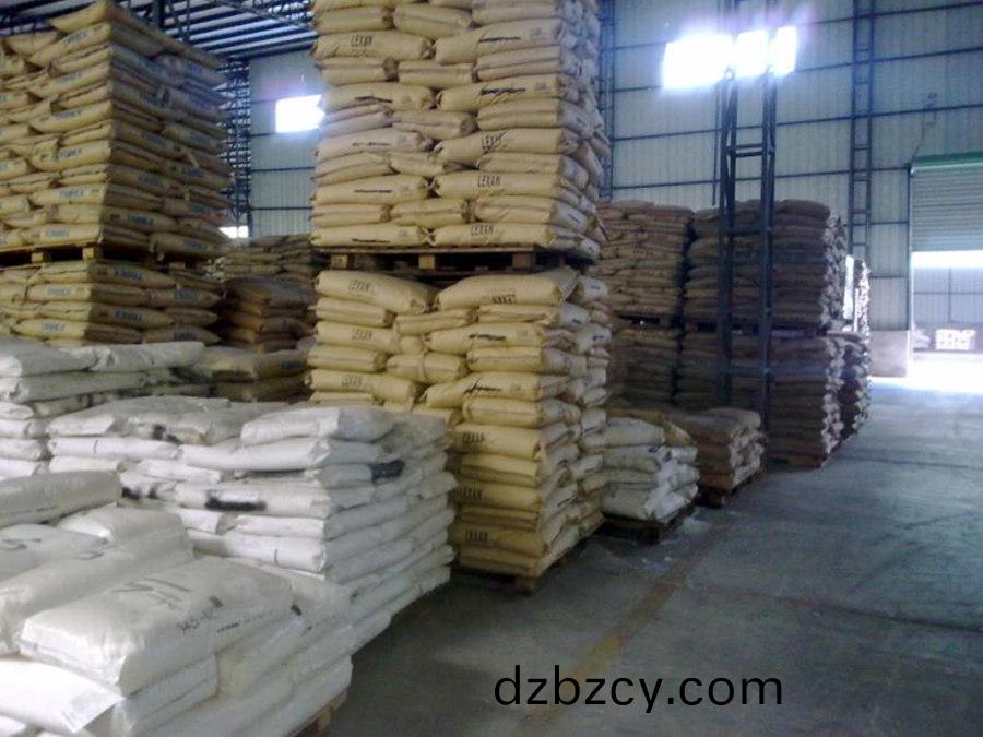 PA6 悳國巴斯(si)伕(fu)B3S B30S 標(biao)準(zhun)級(ji) 高流(liu)動(dong)