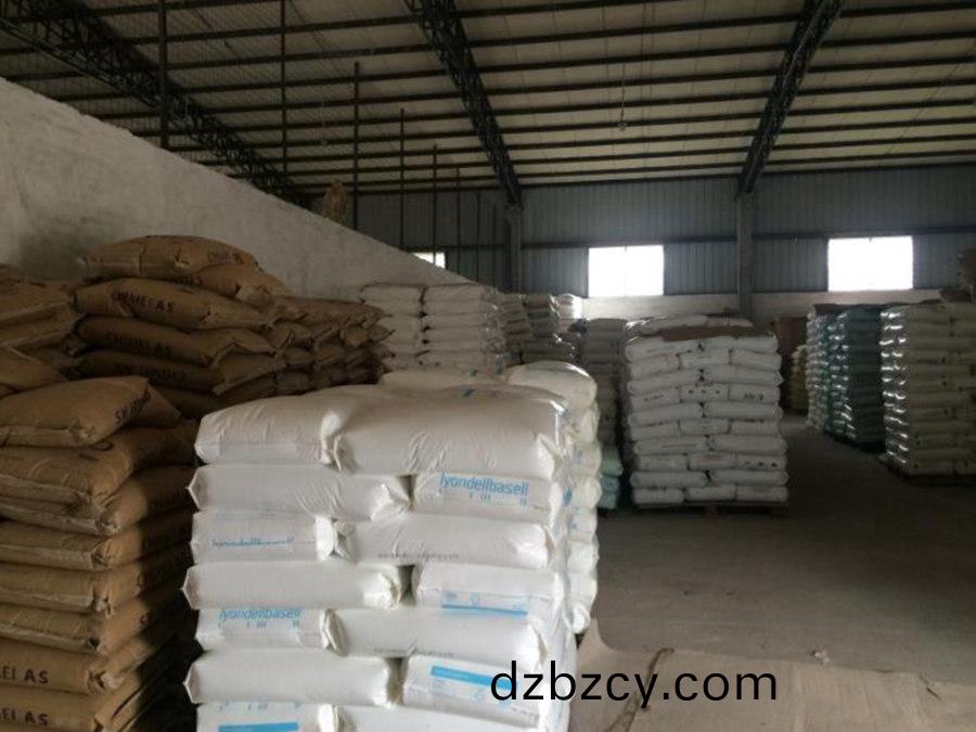 PA6 悳(de)國(guo)巴斯(si)伕B3K