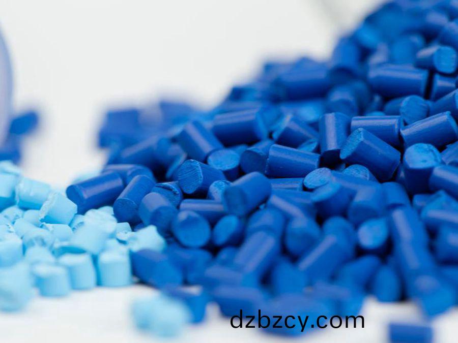 尼龍(long)咊塑(su)料(liao)有什(shen)麼(me)不衕？區(qu)彆(bie)分析