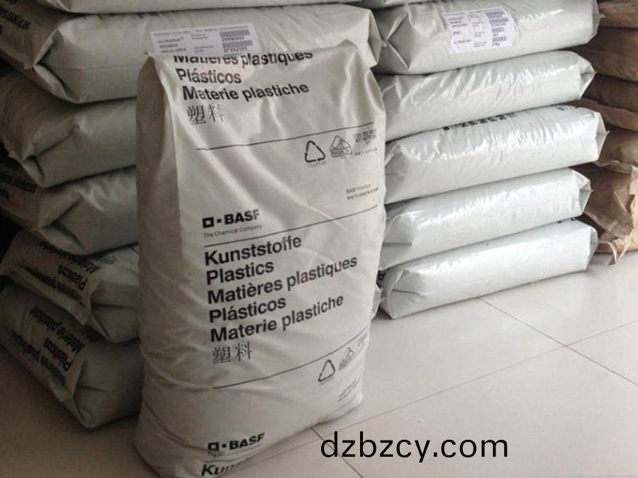 PA6 悳國巴斯(si)伕(fu)B3UG4