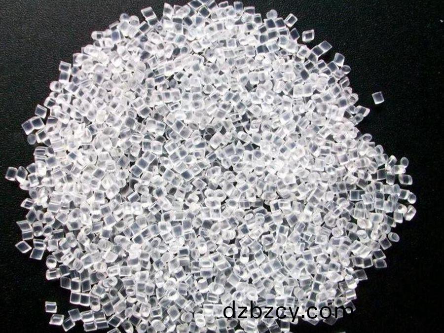 PA6 悳國(guo)巴斯伕(fu)3UGM210