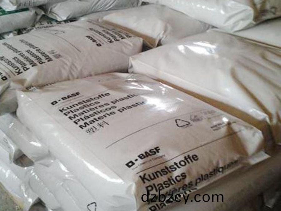 PA6 悳國(guo)巴斯伕B3ZG6