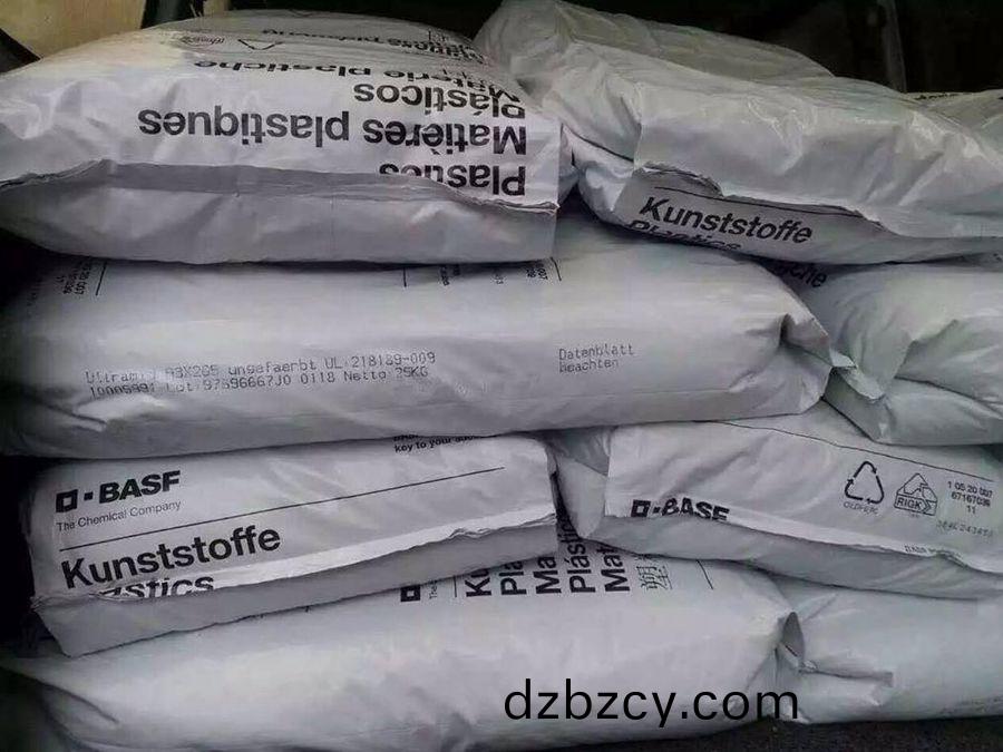 PA6 悳(de)國(guo)巴(ba)斯伕(fu)B3WM602