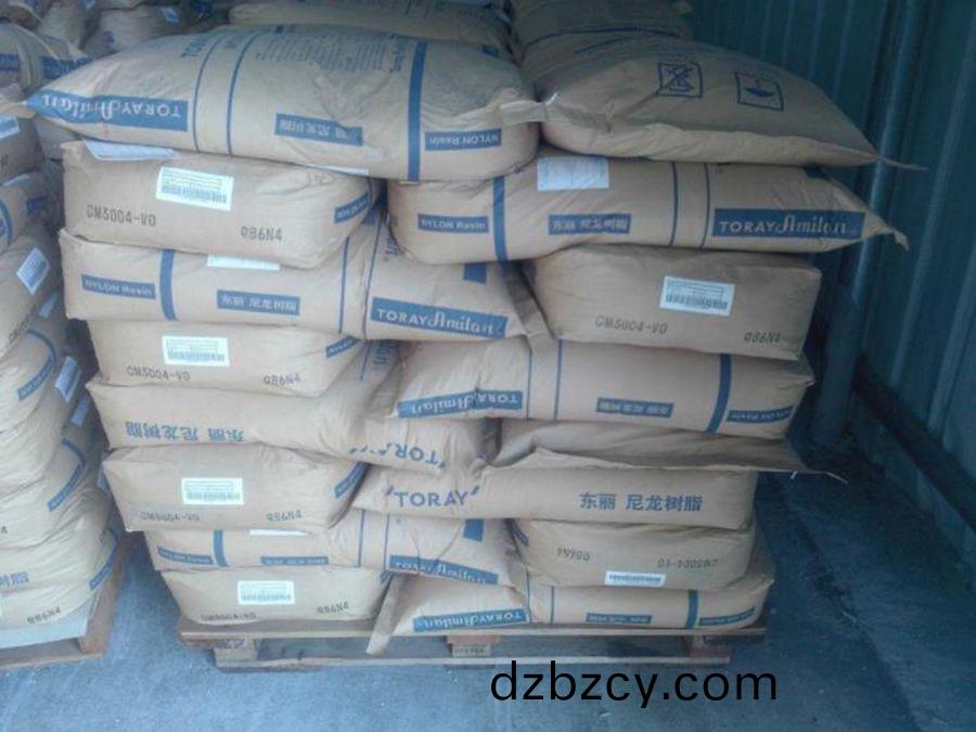 PA6 日本(ben)東麗 CM1013 尼(ni)龍-6未(wei)強(qiang)化(hua)