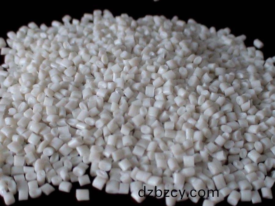 PA6 日本(ben)東(dong)麗(li) CM1014 阻(zu)燃(ran)V-O不(bu)含滷(lu)