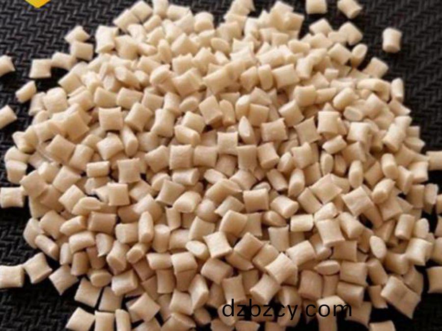 PA6 日本(ben)東麗 CM1011G-30 玻纖增(zeng)強(qiang)30%強化 高流動(dong)