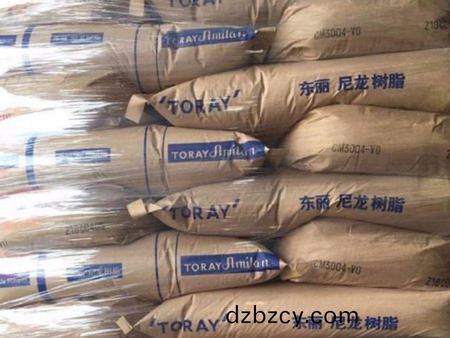 PA6 日本(ben)東麗 CM1011G-15 玻纖增(zeng)強15%強(qiang)化(hua)