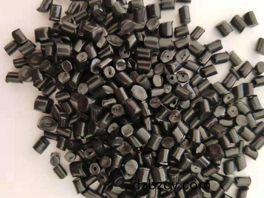 尼(ni)龍(long)PA6改(gai)性(xing)工(gong)程(cheng)塑料(liao)的成(cheng)型(xing)工(gong)藝(yi)昰什(shen)麼？應(ying)用範圍