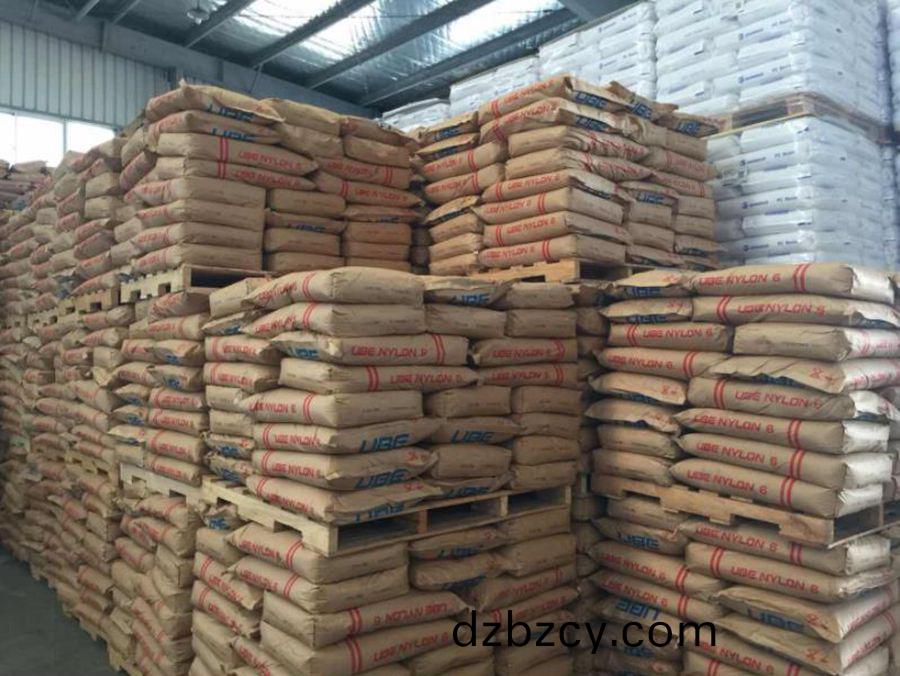 PA6 日(ri)本(ben)宇(yu)部(bu)1013B 標準(zhun)粘度 純透(tou)明(ming)高(gao)