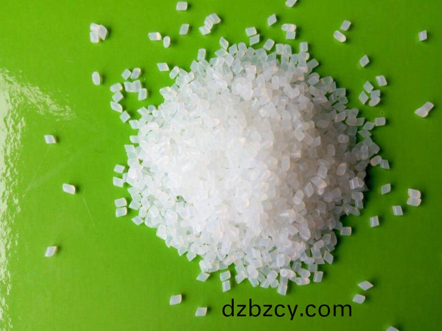 PA6 日(ri)本宇部1015GC6 玻纖(xian)增(zeng)強(qiang)30%