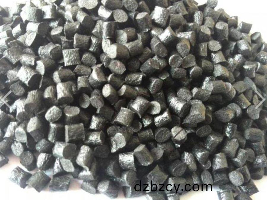 PA6日本(ben)三蔆(ling) 33%玻纖增強阻燃級1016G-33