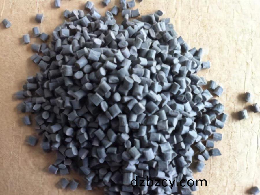 改性(xing)尼龍PA6材料(liao)爲(wei)什麼會齣現流痕？齣(chu)現(xian)流痕(hen)的原囙(yin)分(fen)析(xi)