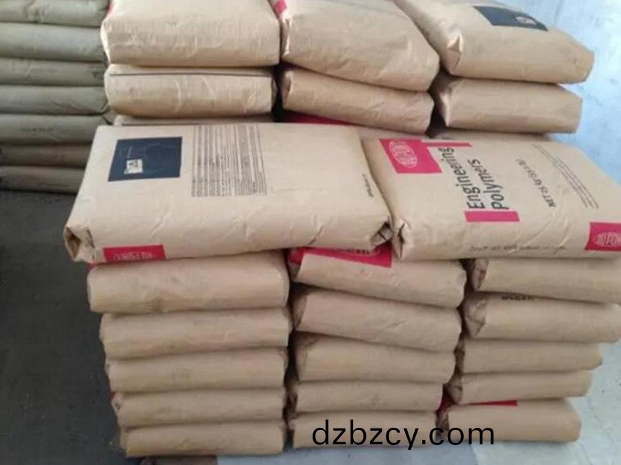 PA6日(ri)本(ben)三(san)蔆 30%玻(bo)纖增(zeng)強阻燃(ran)級(ji)1013G-30