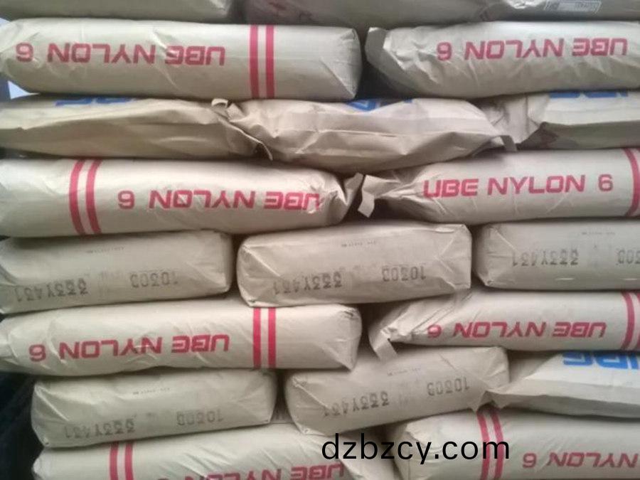 PA6日(ri)本三(san)蔆(ling) 20%玻(bo)纖增(zeng)強(qiang)阻(zu)燃級1013G-20