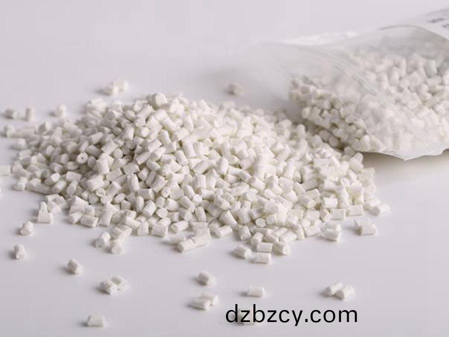 PA6日本宇(yu)部 擠(ji)齣(chu)級(ji)1030B 標準粘(zhan)度(du)1013B