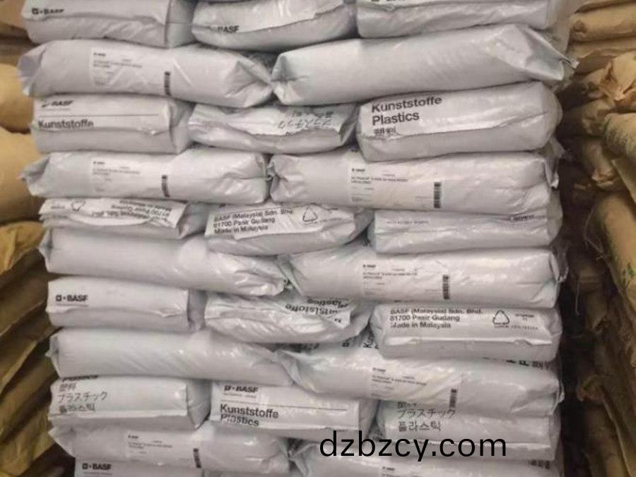 PA6悳(de)國巴斯(si)伕(fu) 玻(bo)纖增(zeng)強B3WG3