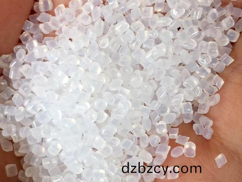 pa6樹脂榦(gan)燥(zao)時(shi)間(jian)需(xu)要(yao)多長(zhang)？